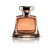 Аромат Oriflame Espionage Туалетная вода