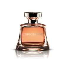 Аромат Oriflame Espionage Туалетная вода