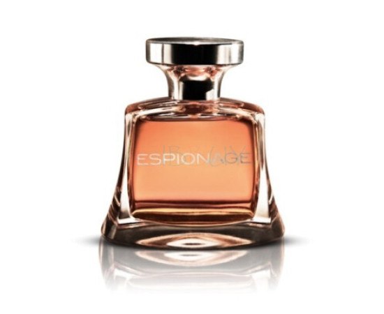 Купить Аромат Oriflame Espionage Туалетная вода