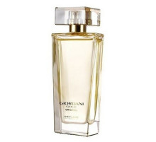 Аромат Oriflame Giordani Gold Original Парфюмерная вода