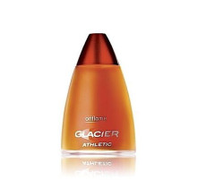 Аромат Oriflame Glacier Athletic Туалетная вода