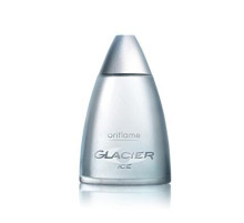 Аромат Oriflame Glacier Ice Туалетная вода