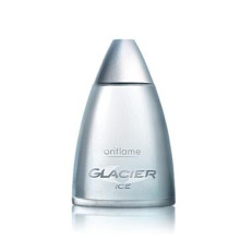 Аромат Oriflame Glacier Ice Туалетная вода