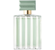 Аромат Oriflame Greater for Him Туалетная вода