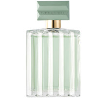 Аромат Oriflame Greater for Him Туалетная вода
