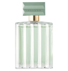Аромат Oriflame Greater for Him Туалетная вода