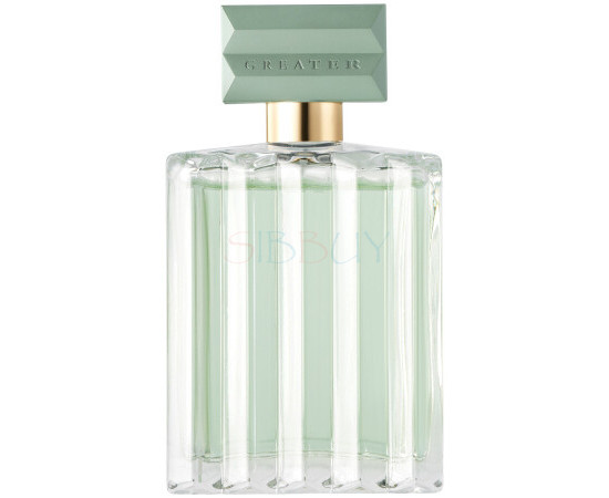 Купить Аромат Oriflame Greater for Him Туалетная вода
