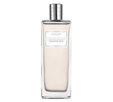 Аромат Oriflame Intense Oud Туалетная вода