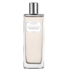 Аромат Oriflame Intense Oud Туалетная вода
