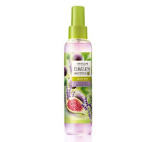Аромат Oriflame Лаванда и Инжир Ароматная дымка