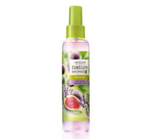 Аромат Oriflame Лаванда и Инжир Ароматная дымка