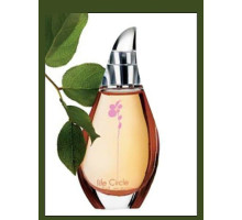 Аромат Oriflame Life Circle Fruit Туалетная вода