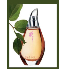 Аромат Oriflame Life Circle Fruit Туалетная вода