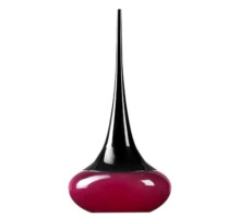 Аромат Oriflame Love Potion Sensual Ruby Парфюмерная вода