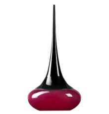 Аромат Oriflame Love Potion Sensual Ruby Парфюмерная вода