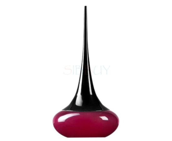 Купить Аромат Oriflame Love Potion Sensual Ruby Парфюмерная вода