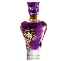 Аромат Oriflame Masquerade Туалетная вода
