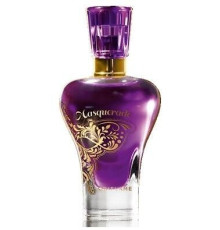 Аромат Oriflame Masquerade Туалетная вода