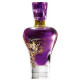Купить Аромат Oriflame Masquerade Туалетная вода
