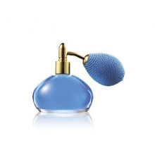 Аромат Oriflame Miss O Fashion Princess Туалетная вода