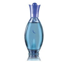 Аромат Oriflame Moon 1996 Туалетная вода