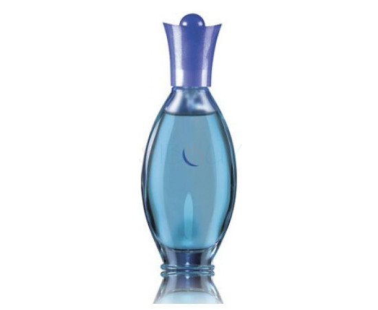 Купить Аромат Oriflame Moon 1996 Туалетная вода