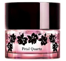 Аромат Oriflame Petal Quartz Парфюмерная вода