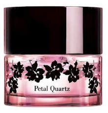 Аромат Oriflame Petal Quartz Парфюмерная вода