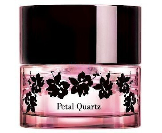 Купить Аромат Oriflame Petal Quartz Парфюмерная вода