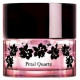 Купить Аромат Oriflame Petal Quartz Парфюмерная вода