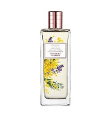 Аромат Oriflame Powdery Mimosa Туалетная вода