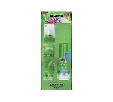 Аромат Oriflame Pure Joy Туалетная вода