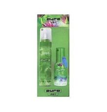 Аромат Oriflame Pure Joy Туалетная вода