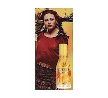 Аромат Oriflame Pure Love Туалетная вода