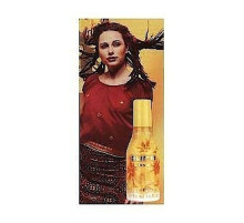 Аромат Oriflame Pure Love Туалетная вода