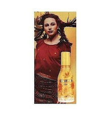 Аромат Oriflame Pure Love Туалетная вода