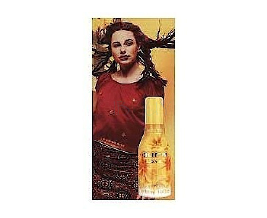 Купить Аромат Oriflame Pure Love Туалетная вода