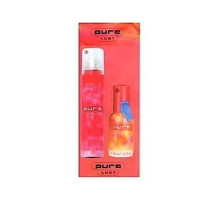 Аромат Oriflame Pure Lust Туалетная вода