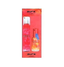 Аромат Oriflame Pure Lust Туалетная вода