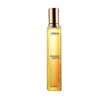 Аромат Oriflame Radiant Light Туалетная вода