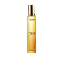Аромат Oriflame Radiant Light Туалетная вода