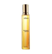 Аромат Oriflame Radiant Light Туалетная вода