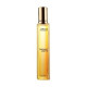Купить Аромат Oriflame Radiant Light Туалетная вода