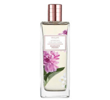 Аромат Oriflame Radiant Peony Туалетная вода