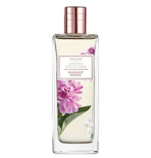 Аромат Oriflame Radiant Peony Туалетная вода