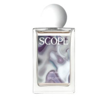 Аромат Oriflame Scope Time Loop Туалетная вода