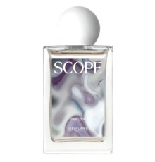 Аромат Oriflame Scope Time Loop Туалетная вода