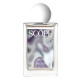 Купить Аромат Oriflame Scope Time Loop Туалетная вода