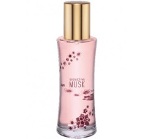 Аромат Oriflame Seductive Musk Туалетная вода