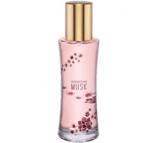 Аромат Oriflame Seductive Musk Туалетная вода
